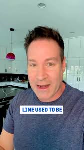 Walmart just raised prices again — blaming tariffs. Here's what's more  expensive now. #walmart #pricing #prices #savings #money #tariffs