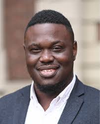 Jonathan Wiggins's Instagram, Twitter & Facebook