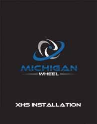 Catalogs Downloads Michigan Wheel
