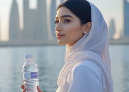 Dr. Mohammad Abd-El Halim: Consultant Nephrologist