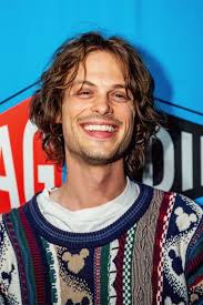 Check out our matthew gray gubler selection for the very best in unique or custom, handmade pieces from our shops. Happy Birthday Baby Matthew Gray Matthew Gray Gubler Matthews