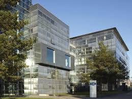 Major utca 69 1119 budapest hungarytelefonu göster. Knorr Bremse To Transfer Production From Munchen News Railway Gazette International