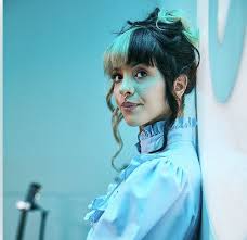 Pin By Shayla Bowen On Melanie Martinez Melanie Martinez Crybaby Melanie Martinez Melanie