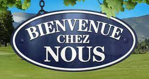 Il faut dire que les audiences des deux programmes étaient particulièrement faibles. Bienvenue Chez Nous Du 20 Janvier 2020 Topreplay