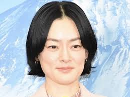 市川 実 日子 旦那