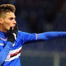 Patrik schick (born 24 january 1996) is a czech professional footballer who plays as a forward for bundesliga club bayer leverkusen and the czech republic national team. Patrik Shik Vse Pro Futbol Novosti Futbola Onlajn Rezultaty Matchej Transfery Futbik Futbolnye Novosti Onlajn