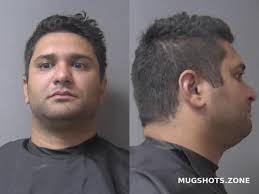 AYARI MEHDI BEN KADDOUR 06/24/2022