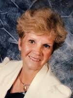 Dr. Susan LaForest Obituary