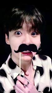 Michelle Brüning (mickiembn)