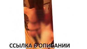 Оляша слив фото  голая оляша  оляша порно