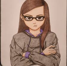 Bei sommerlichen Temperaturen ist die Heizung sicher das Letzte, woran  viele denken. Dabei gibt es einen Grund, sie gerade im Sommer voll  aufzudrehen und auf fünf zu stellen. Mehr dazu im ersten