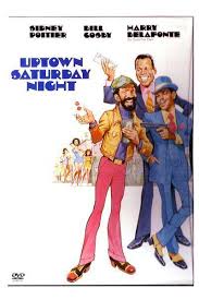 We did not find results for: Image Gallery For Uptown Saturday Night Filmaffinity