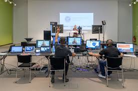 Nothing else matters 2 metallica 6:46160 kbps для гитары. Geschaftsberichte Symposium 2020 Center For Corporate Reporting