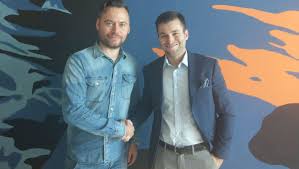 Zgodził się ze zbigniewem bońkiem. Stan Futbolu W Tvp Krzysztof Stanowski Zdradza Szczegoly Wspolpracy Sport Tvp Pl