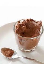 Pin On Dessert Recipes