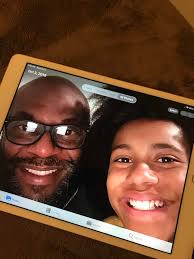 Bill Ransom (@hihat64) • Instagram photos and videos