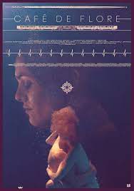 Additional movie data provided by tmdb. Cafe De Flore Posterspy