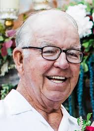 Melvin Jackson Bailey