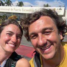 Sally (@sally.seck) • Instagram photos and videos