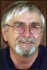 Donald Dunn Funeral Home