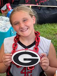 What were the key players in the team's solid win over Guilderland?