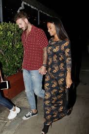Young money cash money singer/songwriter/actress and social media correspondent on nbc's hit show the voice\ (official website :: Matt Pokora Photos News And Videos Trivia And Quotes Famousfix