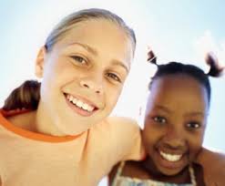 And with that information, you can make some educated guesses about why your hair has suddenly become curly. Children And Gray Hair Causes And Solutions Drgreene Com