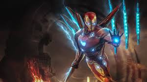 See more ideas about iron man wallpaper, iron man, man wallpaper. 1920x1080 Iron Man Endgame Laptop Full Hd 1080p Hd 4k Wallpapers Images Backgrounds Photos And Pictures