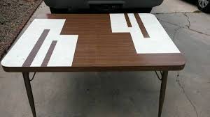 San Diego Craigslist Formica Table Formica Table Coffee Table Table