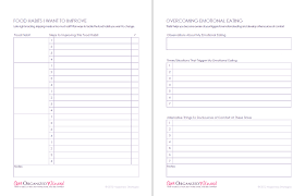 Family and relationships esl activities, games and worksheets. Life Management Worksheets Life Goals Weekly Goal Setting Planners