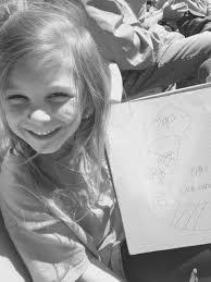 Peter Barone's Instagram, Twitter & Facebook