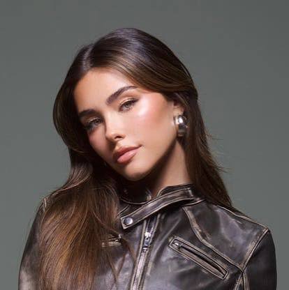 Madison Beer