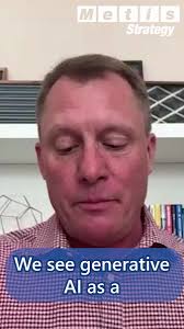 Metis Strategy's Video