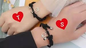 T❤️letter status| t name status| t alfabate status|t  . T S Letter Whatsapp Status T S Alphabet Whatsapp Status