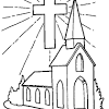 Older children and adults like this cathedral or basilica. 1
