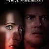 Gudangfilm adalah situs nonton film online selain lk21, layarkaca21, indoxxi yang sangat populer saat ini. 1