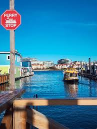 The Best Swartz Bay Tours And Things To Do In 2024 - Free Cancellation |  Getyourguide
