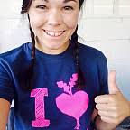 Award Recipients • Public Interest Law Project (PILP) • Lewis & Clark