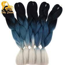 Cheap Hair Accessories Long Hair Buy Quality Hair Straightener For Black Hair Directly Hair Accessories Long Hair Braiding Hair Colors Cheap Hair Accessories