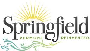 Image result for Springfield Irving Springfield VT