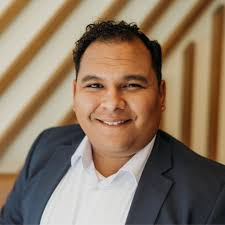Happy Birthday to Christopher Galindo from all of us at MAHG Architecture.  Hope you have a great day! #happybirthday #mahgarchitecture #architecture