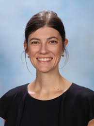 Year 10 SUBJECT SELECTION INFORMATION 2023