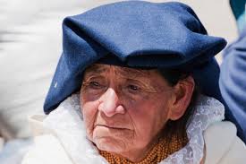 Image of Portrait of Madame Jesse Root Grant (nee Hannah Simpson,  1798-1883),