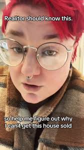 Realtor I Like Big Houses and I Cant Lie