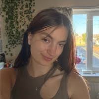 Lola Middleton-Welch