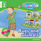 Three levels in one book so. Smart Kids English Grade 3 Workbook Smartkids