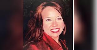 Teresa Ann Sullivan Obituary