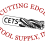 CNC Tools suppliers from www.cets.com