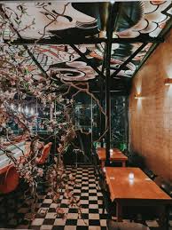 Maybe you would like to learn more about one of these? Delicious Sushi In Lisbon Yakuza First Floor By Olivier Sneakpeek