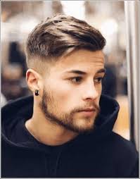 Männer style herren frisuren 2020. Herren Frisuren 2020 Kurz Blond Beliebte Frisuren 2020